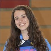 Ripetizioni di latino e stesura di un tema scolastico